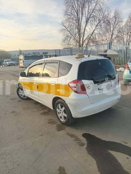 Big with watermark honda accord maseru maseru 32019