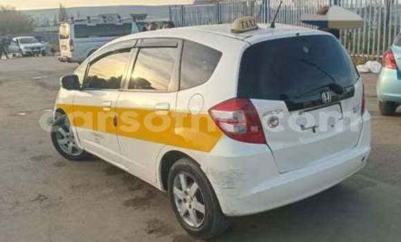 Buy Used Honda Accord Other Car in Maseru in Maseru Buy Used Honda Accord Other Car in Maseru in Maseru
