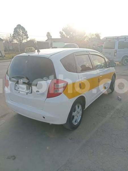 Big with watermark honda accord maseru maseru 32019