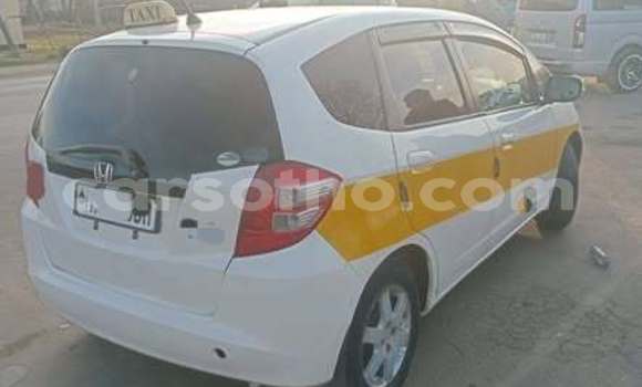 Buy Used Honda Accord Other Car in Maseru in Maseru Buy Used Honda Accord Other Car in Maseru in Maseru