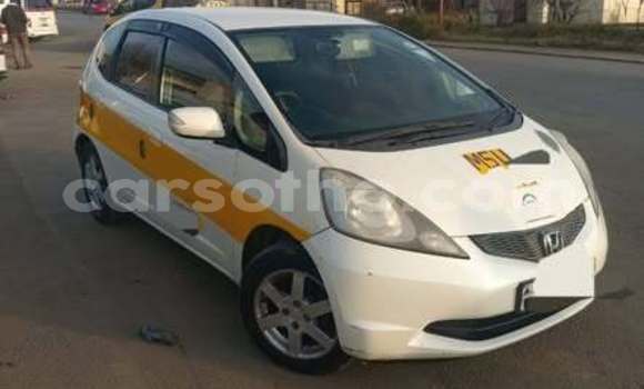 Buy Used Honda Accord Other Car in Maseru in Maseru Buy Used Honda Accord Other Car in Maseru in Maseru
