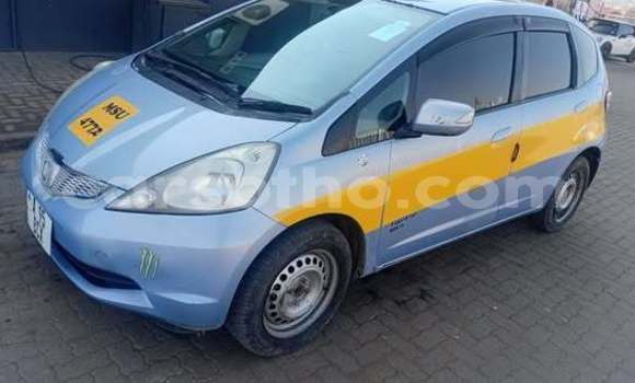 Buy Used Honda Accord Other Car in Maseru in Maseru