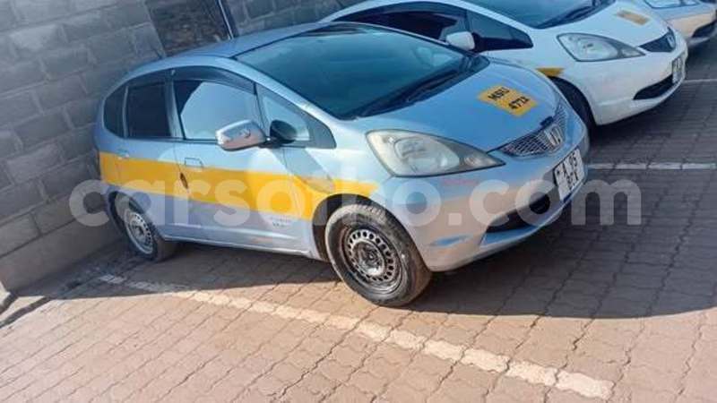 Big with watermark honda accord maseru maseru 32020