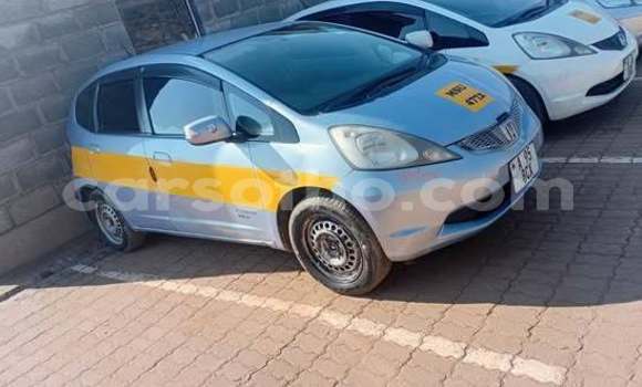Buy Used Honda Accord Other Car in Maseru in Maseru Buy Used Honda Accord Other Car in Maseru in Maseru