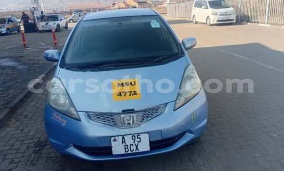 Buy Used Honda Accord Other Car in Maseru in Maseru Buy Used Honda Accord Other Car in Maseru in Maseru
