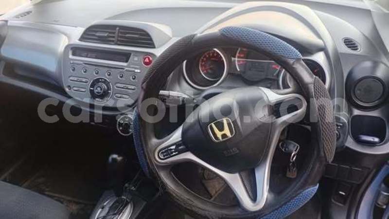 Big with watermark honda accord maseru maseru 32020