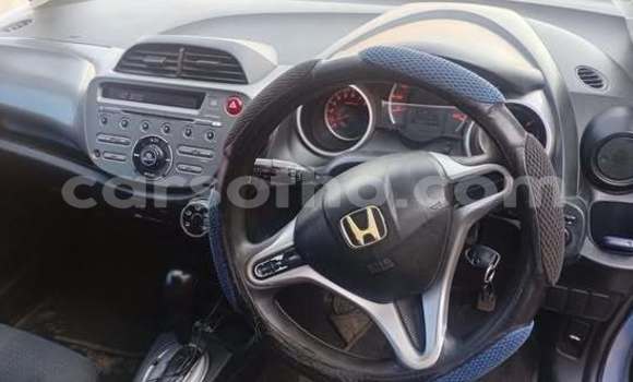 Buy Used Honda Accord Other Car in Maseru in Maseru Buy Used Honda Accord Other Car in Maseru in Maseru