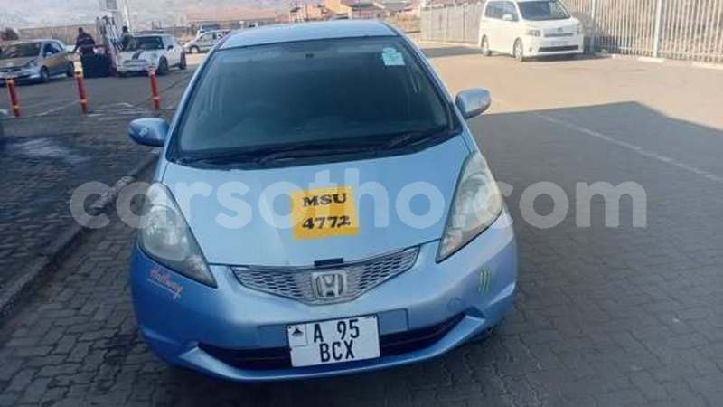 Big with watermark honda accord maseru maseru 32020