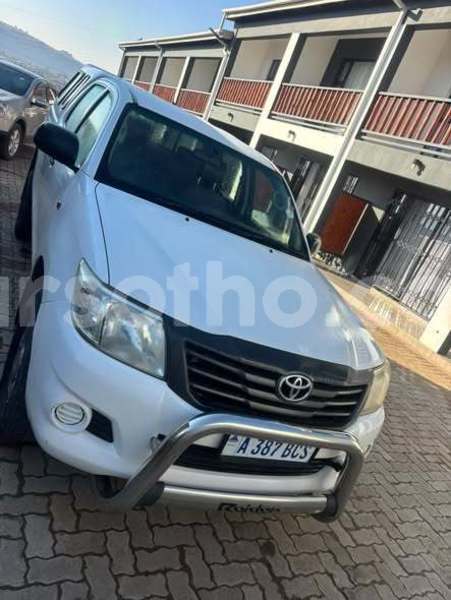 Big with watermark toyota hilux maseru maseru 32021
