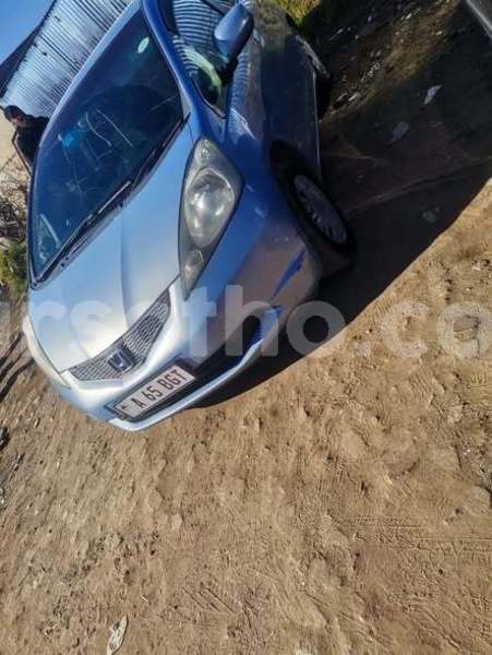 Big with watermark honda accord maseru maseru 32023