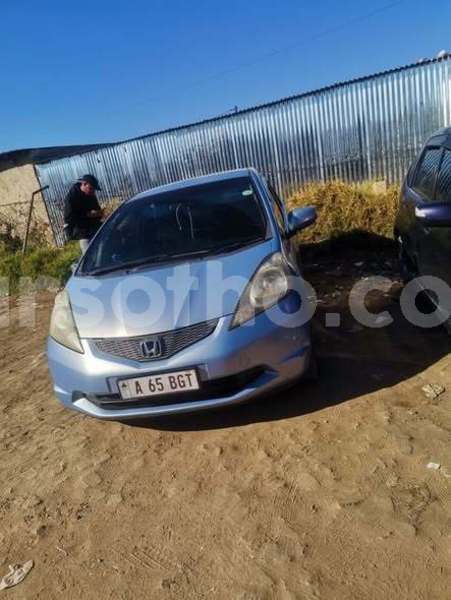 Big with watermark honda accord maseru maseru 32023