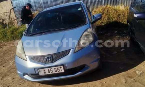 Buy Used Honda Accord Other Car in Maseru in Maseru Buy Used Honda Accord Other Car in Maseru in Maseru