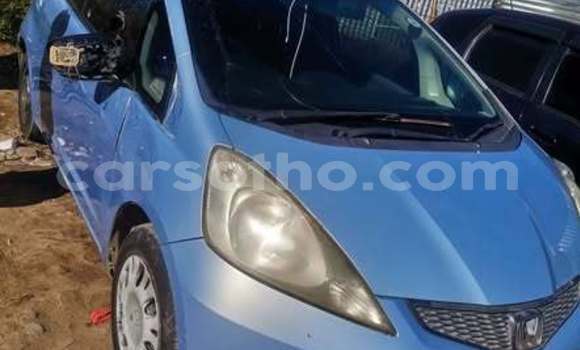 Buy Used Honda Accord Other Car in Maseru in Maseru Buy Used Honda Accord Other Car in Maseru in Maseru