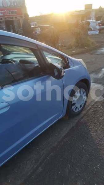 Big with watermark honda accord maseru maseru 32023