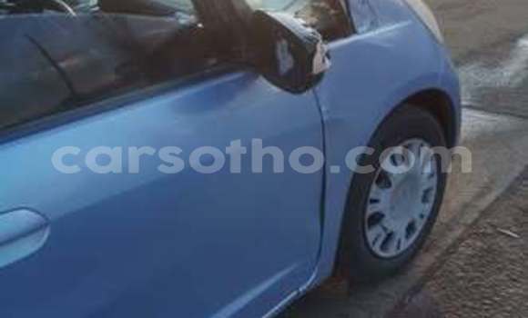 Buy Used Honda Accord Other Car in Maseru in Maseru Buy Used Honda Accord Other Car in Maseru in Maseru