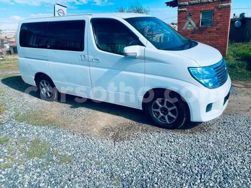 Big with watermark eagle premier maseru maseru 32024