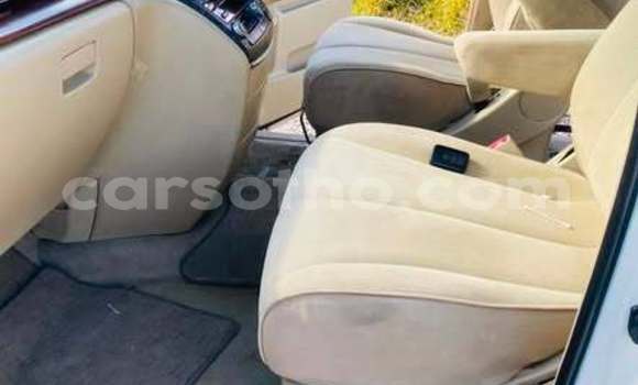 Buy Used Eagle Premier Other Car in Maseru in Maseru Buy Used Eagle Premier Other Car in Maseru in Maseru