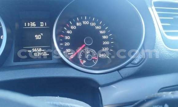 Buy Used Eagle Premier Other Car in Maseru in Maseru Buy Used Eagle Premier Other Car in Maseru in Maseru