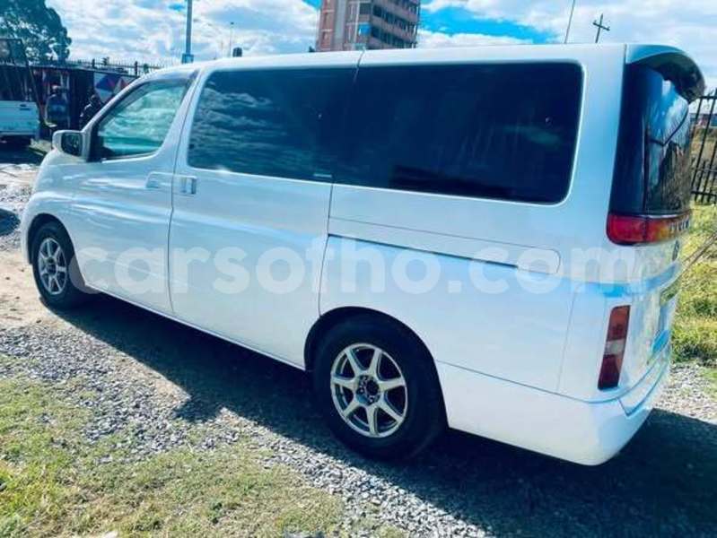 Big with watermark eagle premier maseru maseru 32024