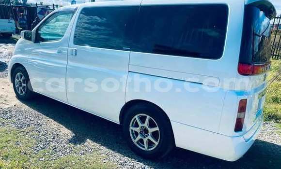 Buy Used Eagle Premier Other Car in Maseru in Maseru Buy Used Eagle Premier Other Car in Maseru in Maseru