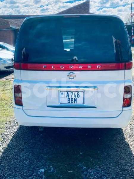 Big with watermark eagle premier maseru maseru 32024