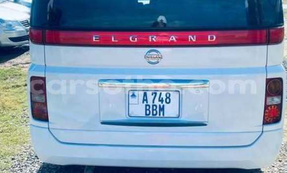 Buy Used Eagle Premier Other Car in Maseru in Maseru Buy Used Eagle Premier Other Car in Maseru in Maseru
