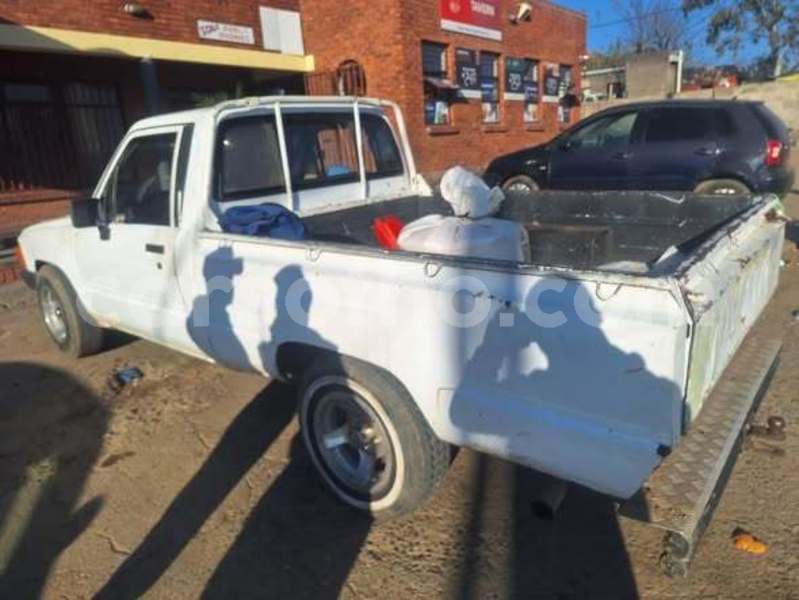 Big with watermark leapmotor c10 maseru maseru 32025
