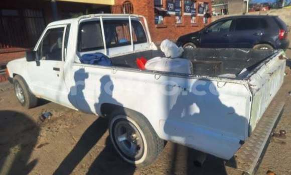 Buy Used Leapmotor C10 Other Car in Maseru in Maseru