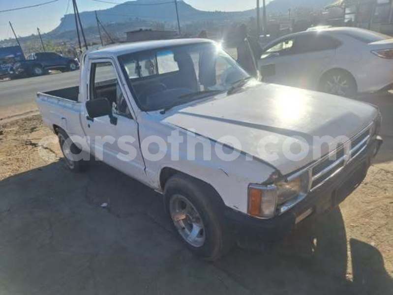 Big with watermark leapmotor c10 maseru maseru 32025