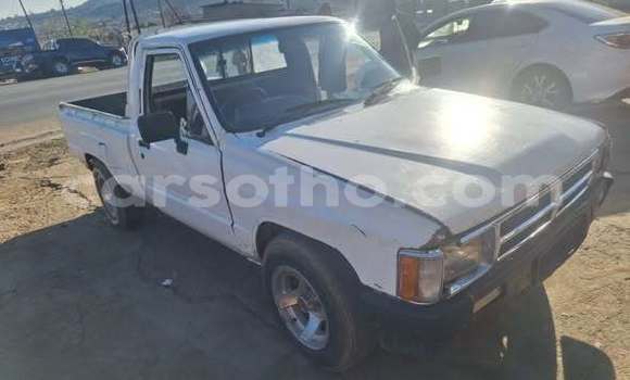Buy Used Leapmotor C10 Other Car in Maseru in Maseru Buy Used Leapmotor C10 Other Car in Maseru in Maseru