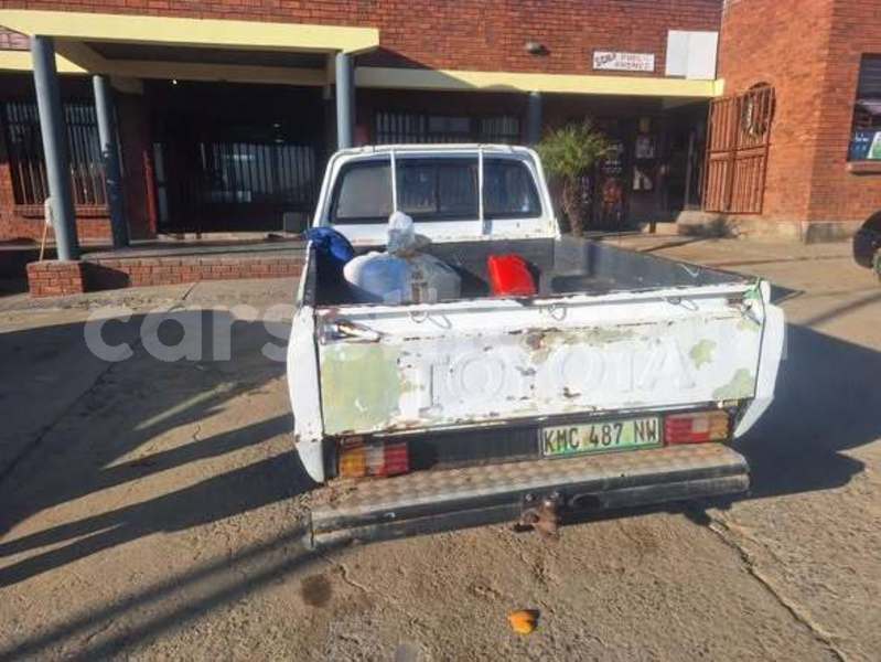 Big with watermark leapmotor c10 maseru maseru 32025