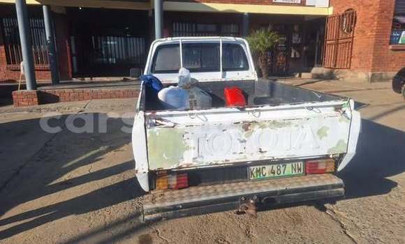 Buy Used Leapmotor C10 Other Car in Maseru in Maseru Buy Used Leapmotor C10 Other Car in Maseru in Maseru