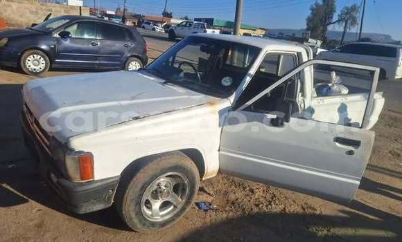 Buy Used Leapmotor C10 Other Car in Maseru in Maseru Buy Used Leapmotor C10 Other Car in Maseru in Maseru