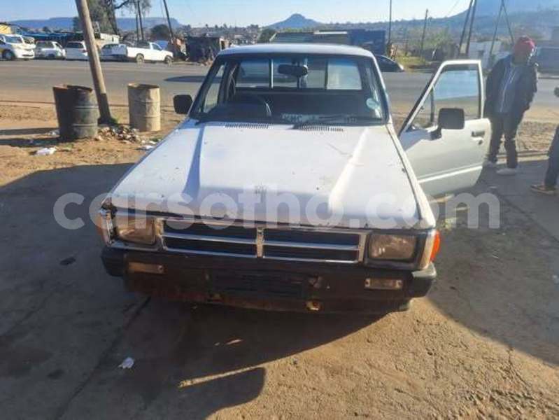 Big with watermark leapmotor c10 maseru maseru 32025