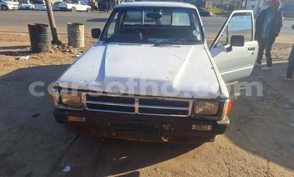Buy Used Leapmotor C10 Other Car in Maseru in Maseru Buy Used Leapmotor C10 Other Car in Maseru in Maseru