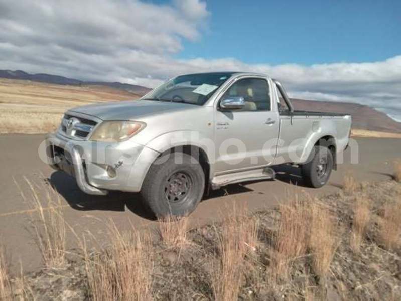 Big with watermark toyota hilux maseru maseru 32026