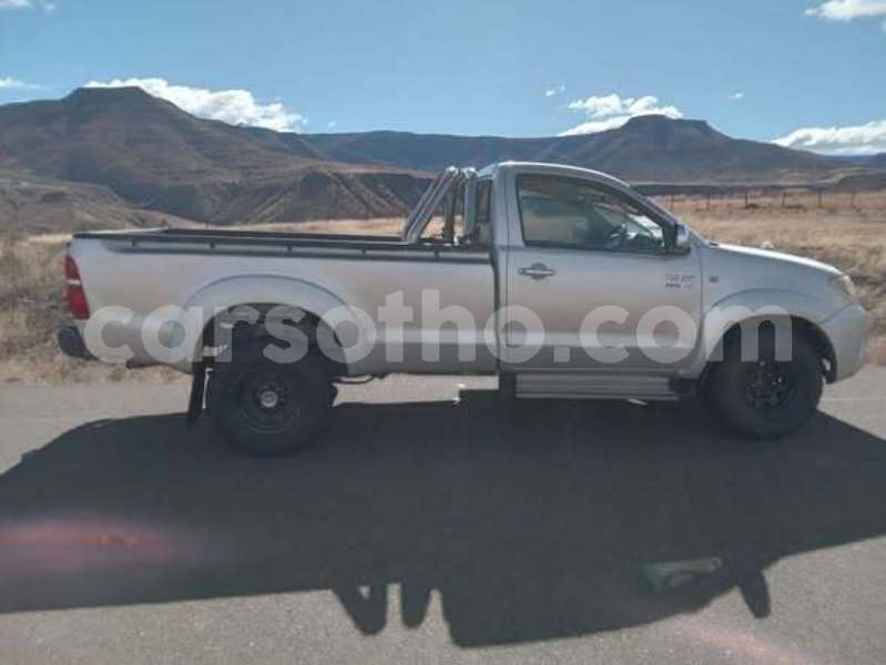Big with watermark toyota hilux maseru maseru 32026