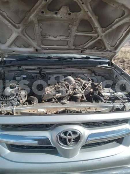 Big with watermark toyota hilux maseru maseru 32026