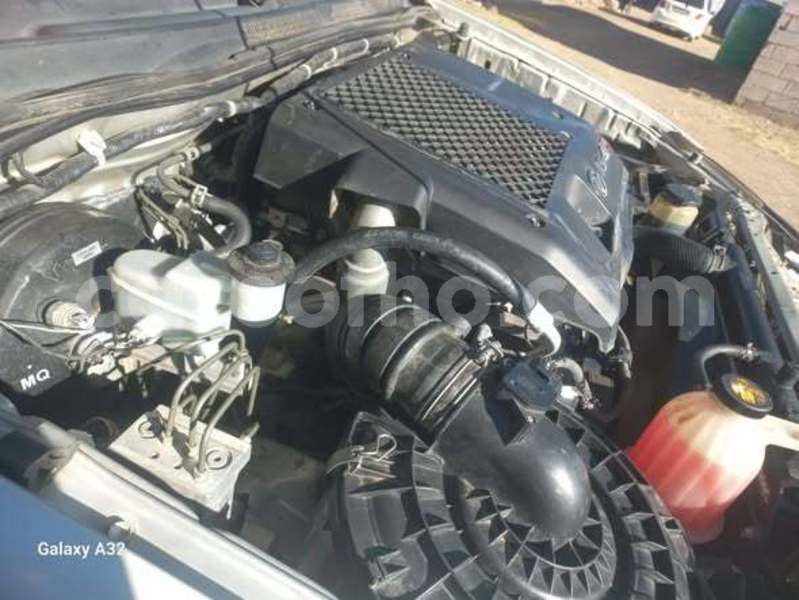 Big with watermark toyota hilux maseru maseru 32027