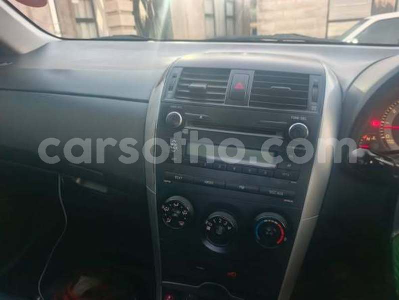 Big with watermark mazda 3 maseru maseru 32028