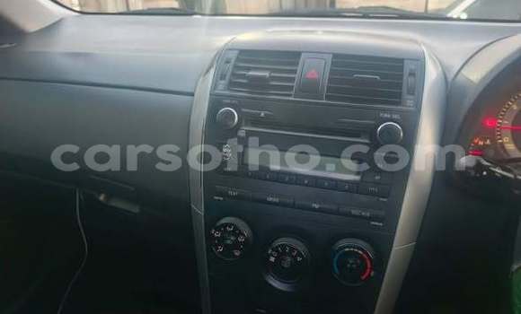 Buy Used Mazda 3 Other Car in Maseru in Maseru Buy Used Mazda 3 Other Car in Maseru in Maseru