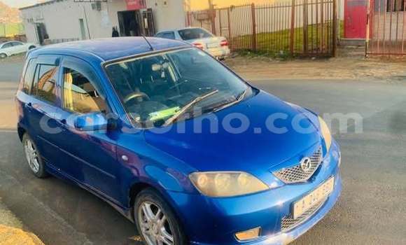 Buy Used Mazda 3 Other Car in Maseru in Maseru Buy Used Mazda 3 Other Car in Maseru in Maseru