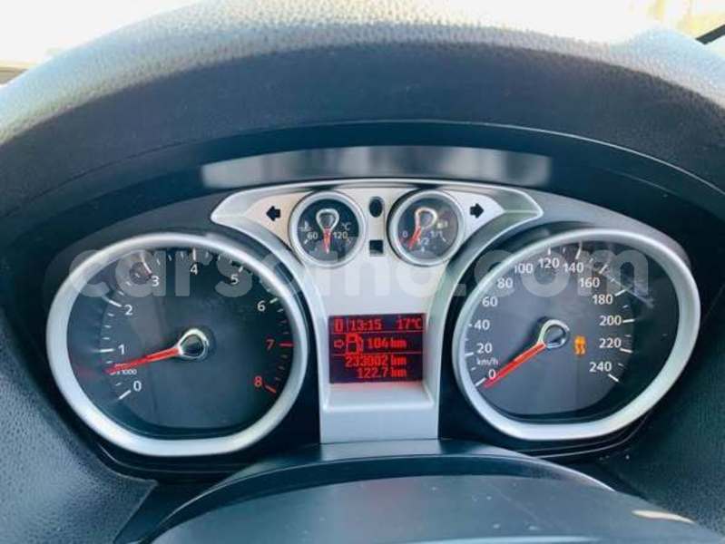 Big with watermark ford kuga leribe maputsoe 32029