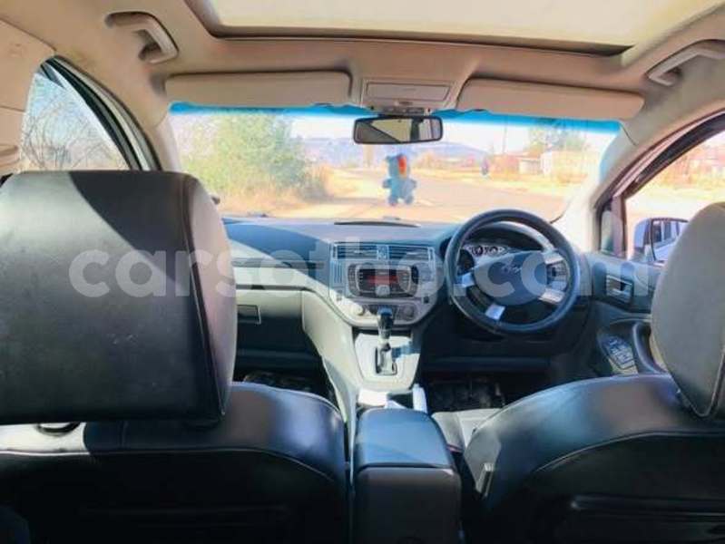 Big with watermark ford kuga leribe maputsoe 32029