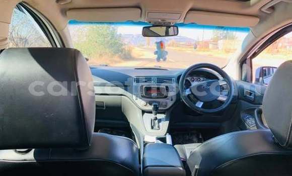Buy Used Ford Kuga Other Car in Maputsoe in Leribe Buy Used Ford Kuga Other Car in Maputsoe in Leribe