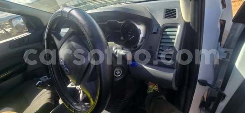 Big with watermark ford ranger maseru maseru 32032