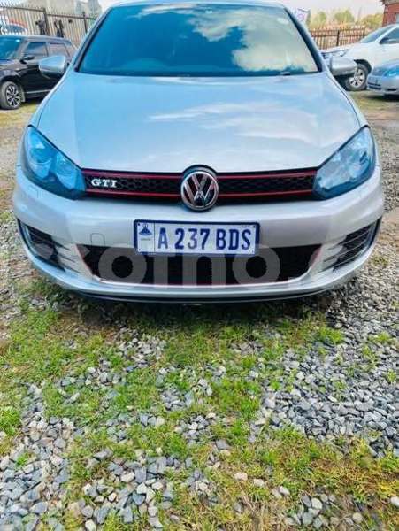 Big with watermark volkswagen caddy maseru maseru 32033