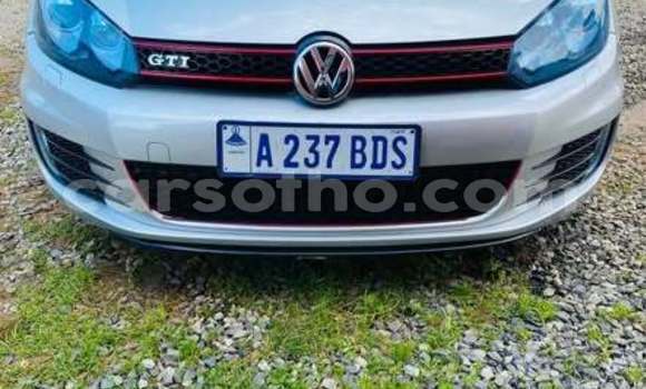 Buy Used Volkswagen Caddy Other Car in Maseru in Maseru