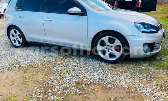 Buy Used Volkswagen Caddy Other Car in Maseru in Maseru Buy Used Volkswagen Caddy Other Car in Maseru in Maseru