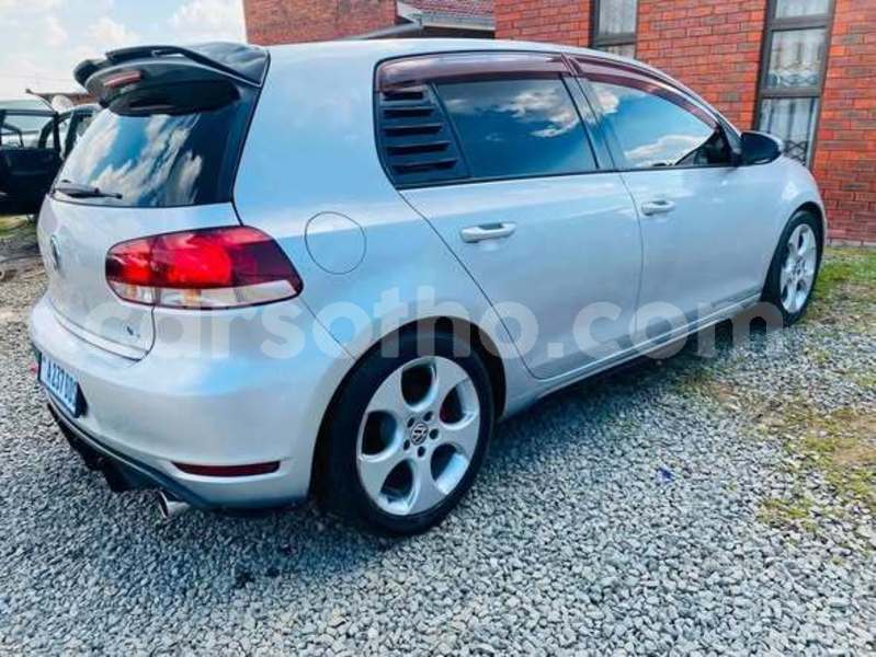 Big with watermark volkswagen caddy maseru maseru 32033